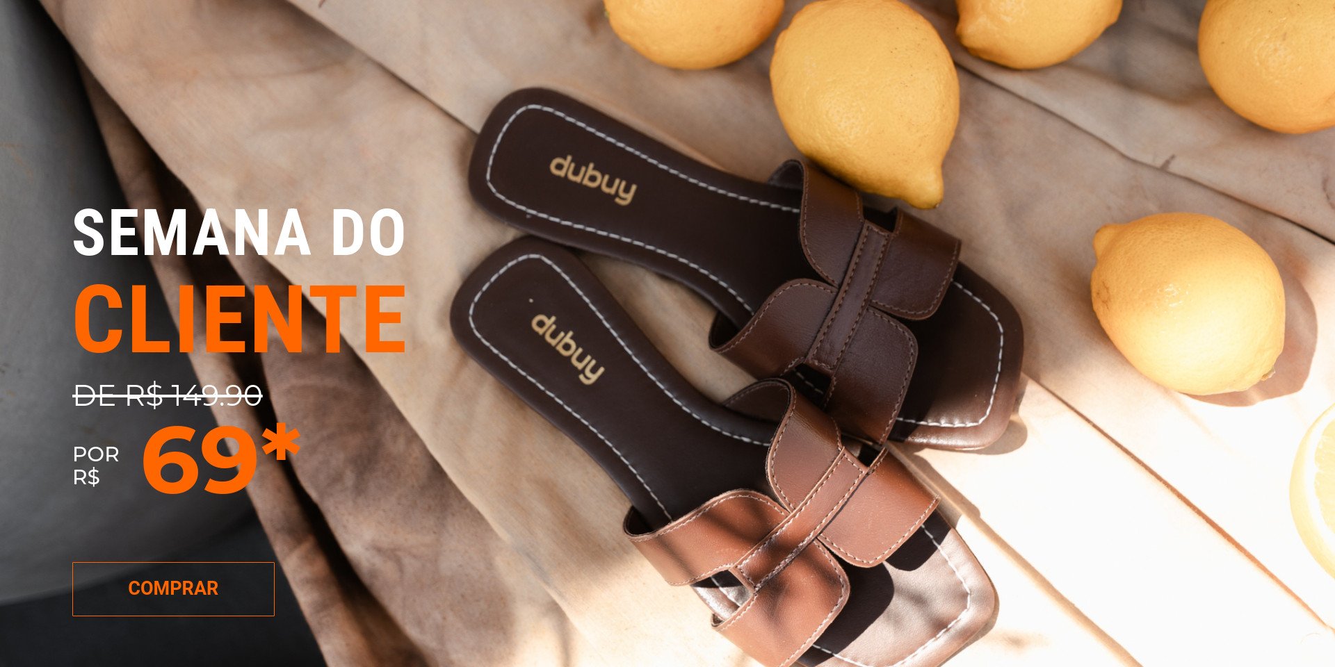 TOPO HOME