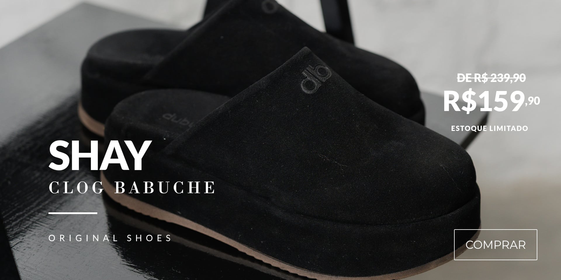 304 BLACK