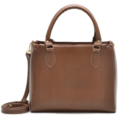 Bolsa de Mão Lateral Feminina "R.MELLO" 782DB