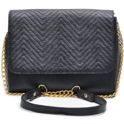 Bolsa de Corrente Feminina "GUC" 692DB