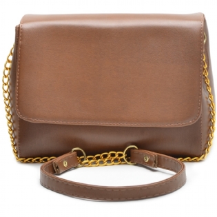 Bolsa de Corrente Feminina "GUC" 691DB