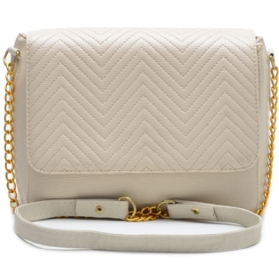 Bolsa de Corrente Feminina "GUC" 691DB