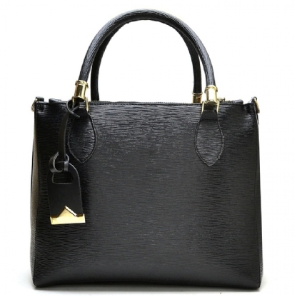 Bolsa de Mão Lateral Feminina "MARAIS" 781DB