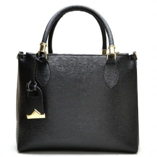 Bolsa de Mão Lateral Feminina "MARAIS" 781DB