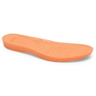 Palmilha Anatômica Gel "IMPACTO" 984DB