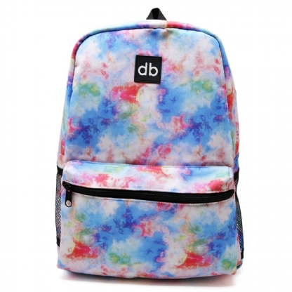Mochila Feminina Esporte DUBUY