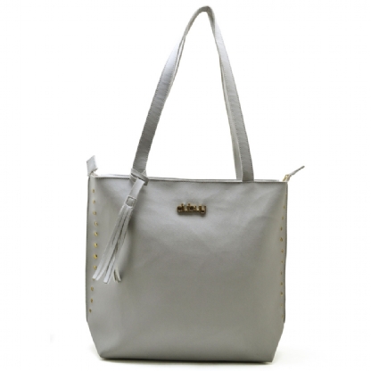 Bolsa Sacola Feminina "MAROS" 650DB