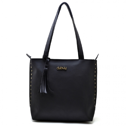 Bolsa Sacola Feminina "MAROS" 646DB