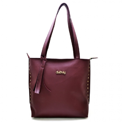 Bolsa Sacola Feminina "MAROS" 644DB