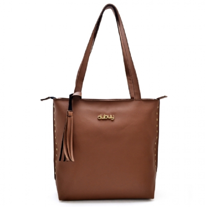Bolsa Sacola Feminina "MAROS" 645DB