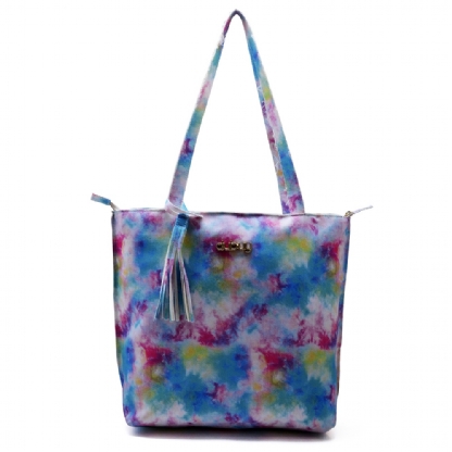 Bolsa Sacola Feminina "MAROS" 651DB