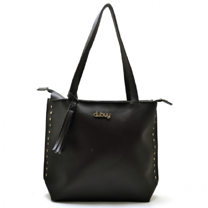 Bolsa Sacola Feminina "MAROS" 647DB