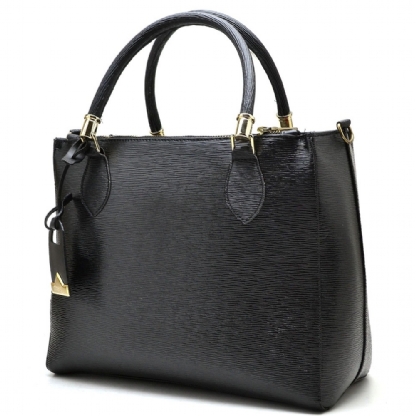 Bolsa de Mão Lateral Feminina "MARAIS" 781DB