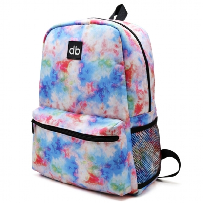 Mochila Feminina Esporte DUBUY