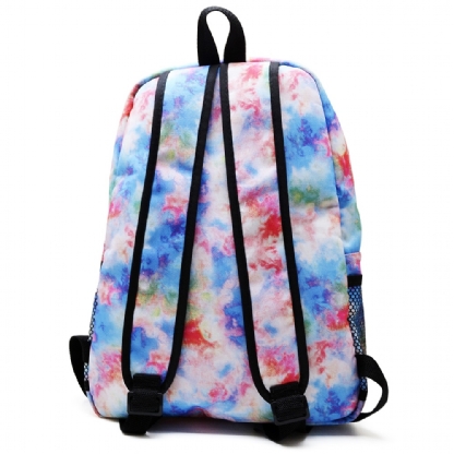 Mochila Feminina Esporte DUBUY