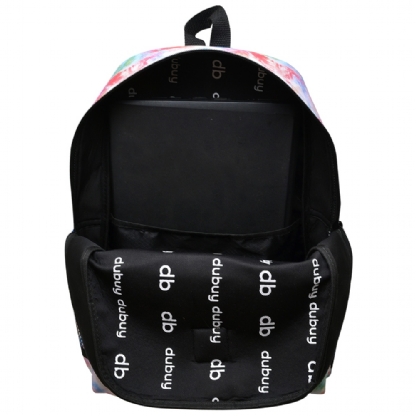 Mochila Feminina Esporte DUBUY