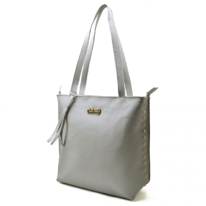 Bolsa Sacola Feminina "MAROS" 650DB