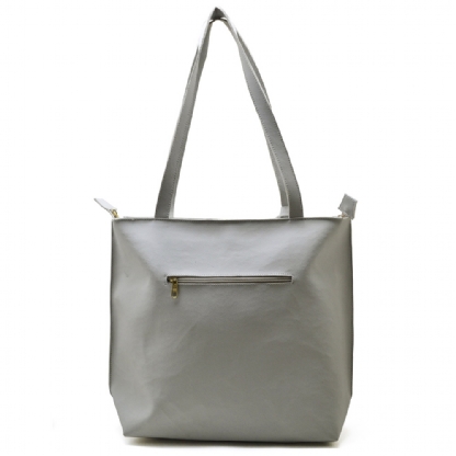 Bolsa Sacola Feminina "MAROS" 650DB