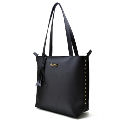 Bolsa Sacola Feminina "MAROS" 646DB