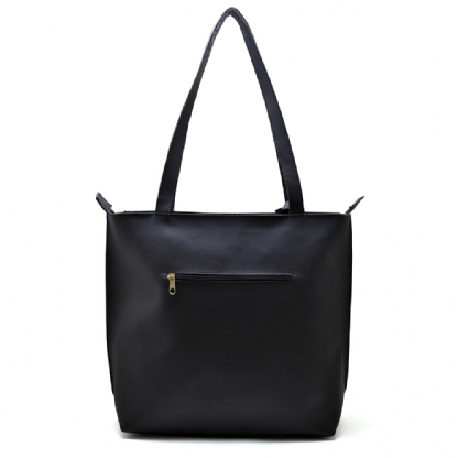 Bolsa Sacola Feminina "MAROS" 646DB