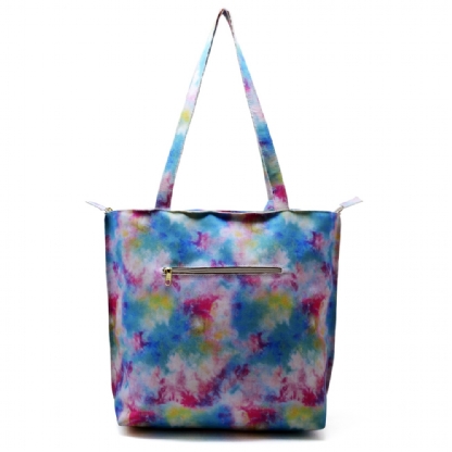 Bolsa Sacola Feminina "MAROS" 651DB