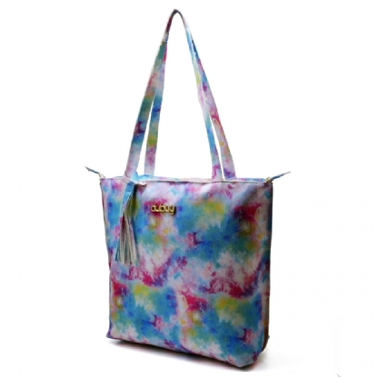 Bolsa Sacola Feminina "MAROS" 651DB