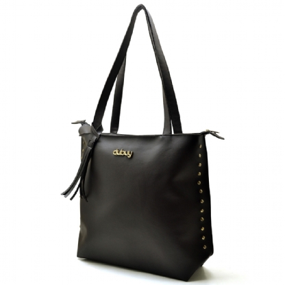 Bolsa Sacola Feminina "MAROS" 647DB