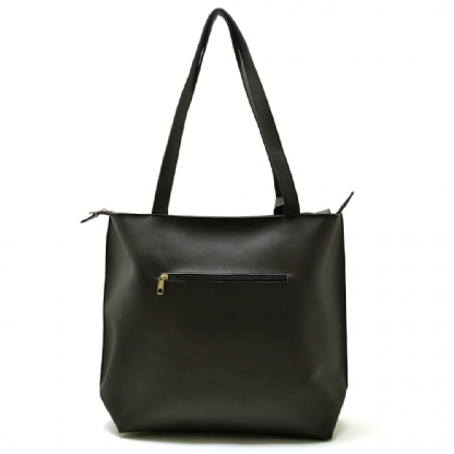 Bolsa Sacola Feminina "MAROS" 647DB