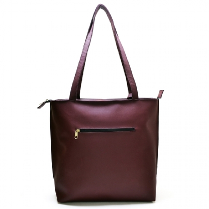 Bolsa Sacola Feminina "MAROS" 644DB