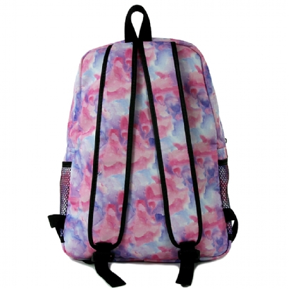 Mochila Feminina Esporte DUBUY 023DB