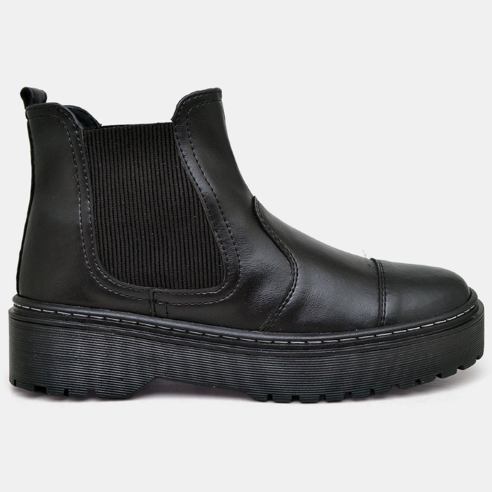 f*y様 jjjjound P404 Original Boot Black U 20250508075307_5970994030_DZ.jpg